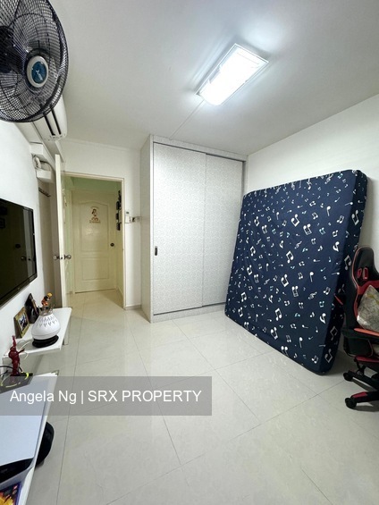 Blk 444 Ang Mo Kio Avenue 10 (Ang Mo Kio), HDB 3 Rooms #452644961